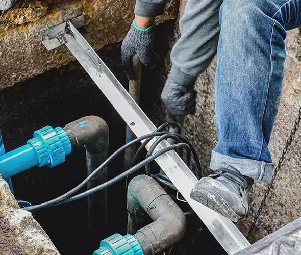 Expert Plumber for Emergency Plumbing in East Providence, RI: Schedule Affordable 24-Hour Plumbing Services with Us