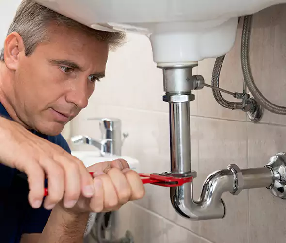 Expert Plumber for Plumbing Replacement in East Providence, RI: Schedule Affordable Services with Us