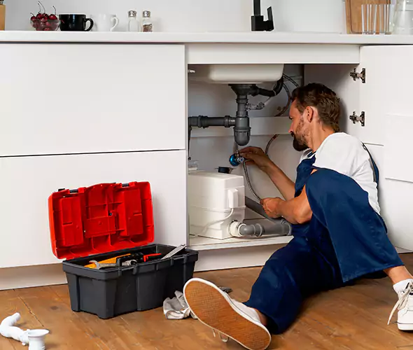 Expert Plumber for Residential Plumbing Service in East Providence, RI: Schedule Professional Plumbing Repairs with Us