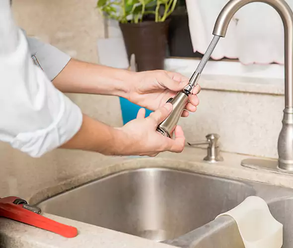 Expert Plumber for Rooter Services in East Providence, RI: Trusted Drain and Sewer Cleaning Professionals
