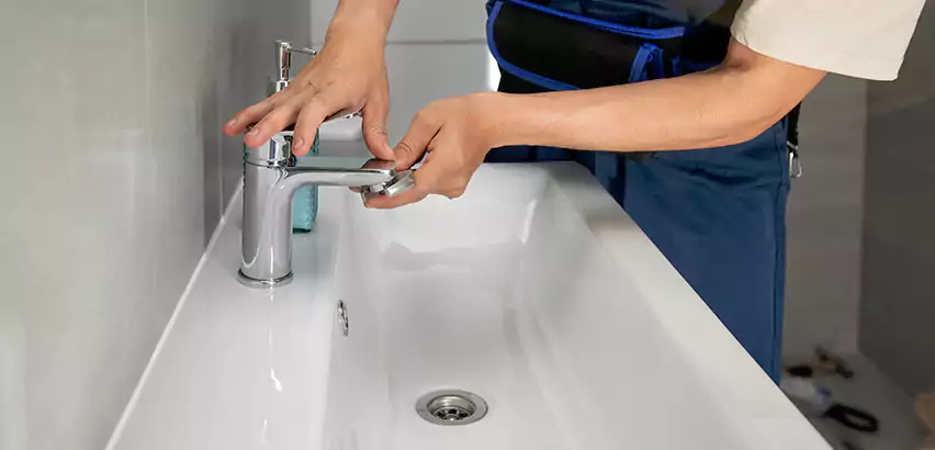 Reliable Plumbing Maintenance in East Providence, RI